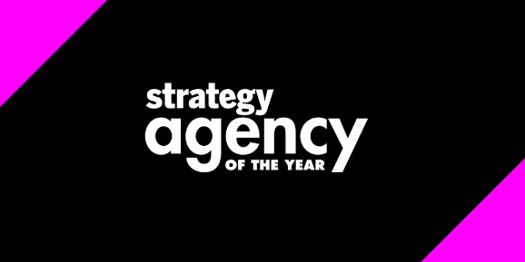 New_Strategy