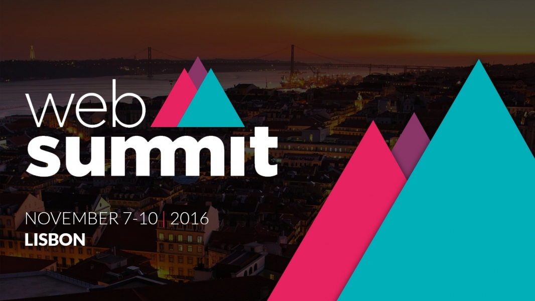 websummit
