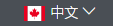 CAD_CHINESE