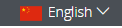 China_English